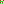 Destellos dst-7261737