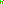Destellos dst-7261740