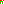 Destellos dst-7261741