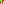 Destellos dst-7261743