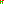 Destellos dst-7261744