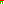 Destellos dst-7261745