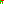 Destellos dst-7261746