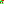Destellos dst-7261747