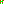 Destellos dst-7261749