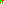 Destellos dst-7261750