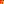 Destellos dst-7261751