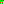 Destellos dst-7261752