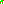 Destellos dst-7261753