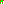 Destellos dst-7261754