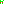 Destellos dst-7261755
