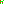 Destellos dst-7261757