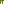Destellos dst-7261758