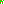 Destellos dst-7261760