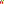 Destellos dst-7261761