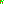 Destellos dst-7261762