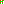 Destellos dst-7261764