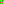 Destellos dst-7261765