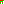Destellos dst-7261766