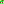 Destellos dst-7261768
