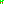 Destellos dst-7261770