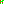 Destellos dst-7261771