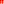 Destellos dst-7261772