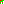 Destellos dst-7261773
