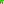 Destellos dst-7261774