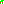 Destellos dst-7261775