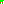 Destellos dst-7261776