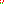 Destellos dst-7261779