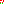 Destellos dst-7261780