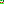 Destellos dst-7261781