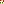 Destellos dst-7261782
