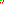 Destellos dst-7261783