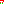 Destellos dst-7261784