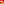 Destellos dst-7261785