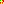 Destellos dst-7261786
