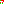 Destellos dst-7261787