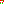 Destellos dst-7261788