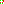 Destellos dst-7261790