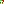 Destellos dst-7261791