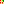 Destellos dst-7261792