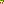 Destellos dst-7261793
