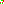 Destellos dst-7261794