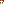 Destellos dst-7261795