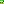 Destellos dst-7261796