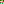 Destellos dst-7261797