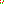 Destellos dst-7261798